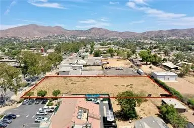 866 6th Street, Norco, CA 92860 - Image #1