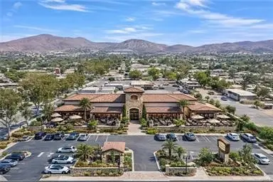 866 6th Street, Norco, CA 92860 - Image #2