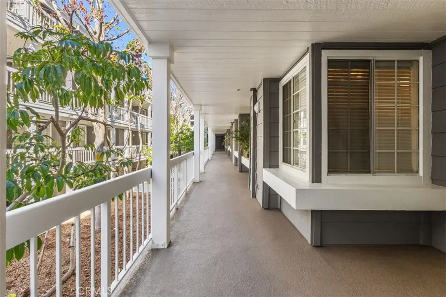 20331 Bluffside Circle #A216, Huntington Beach, CA 92646 - #3