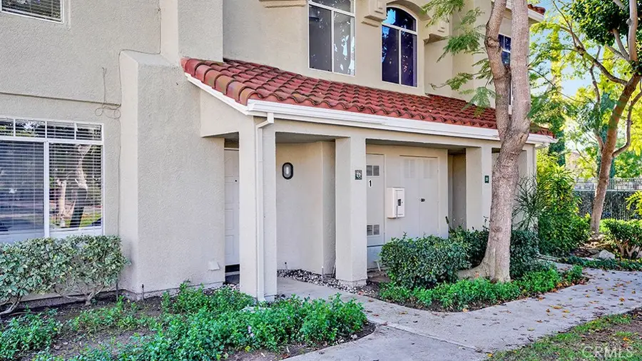 21 Whippoorwill, Aliso Viejo, CA 92656 - Image #2