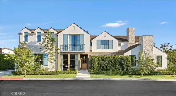 2571 Vista, Newport Beach, CA 92663