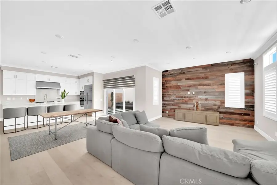 249 Chorus, Irvine, CA 92618 - Image #3