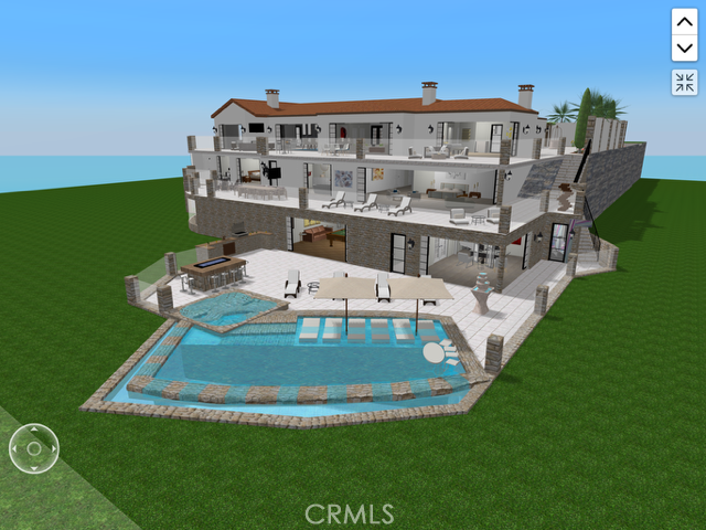 1425 Samoa Way, Laguna Beach, CA 92651 - #2