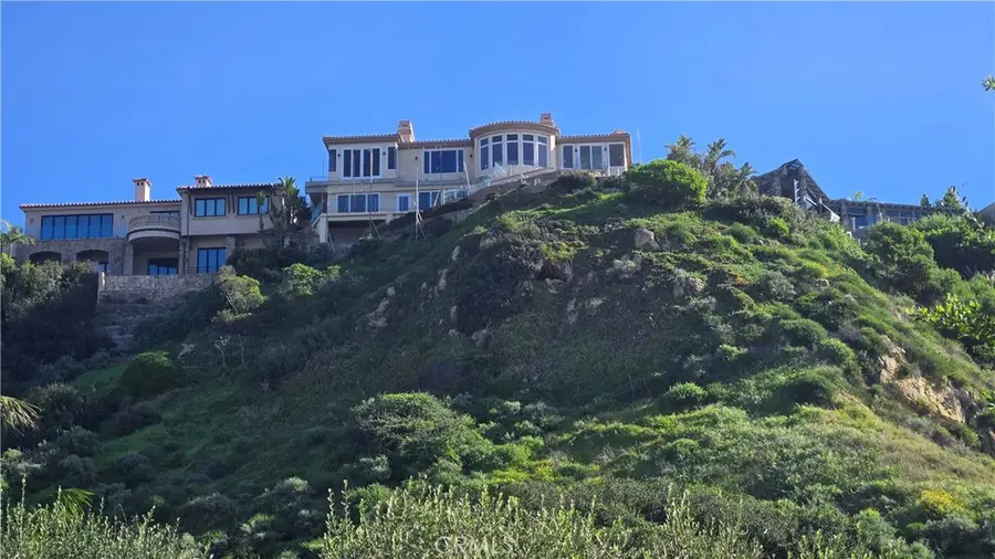 1425 Samoa Way, Laguna Beach, CA 92651 - #3