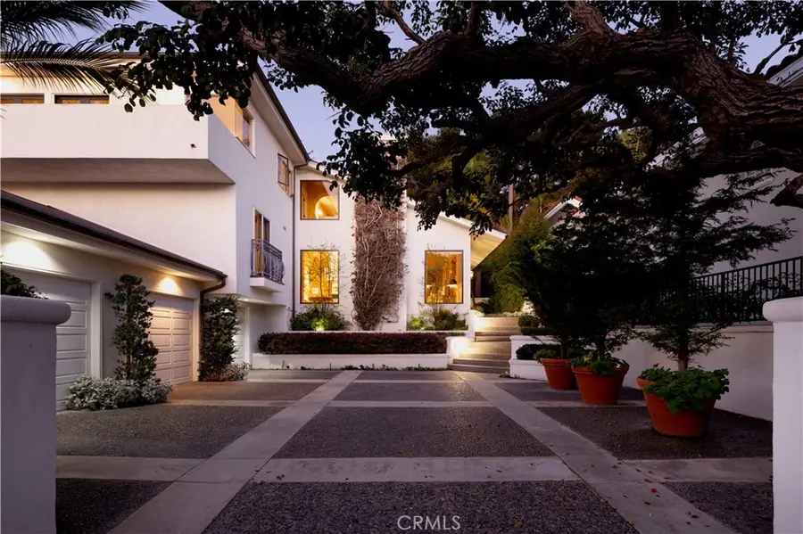 22 Belmont, Newport Beach, CA 92660 - #2