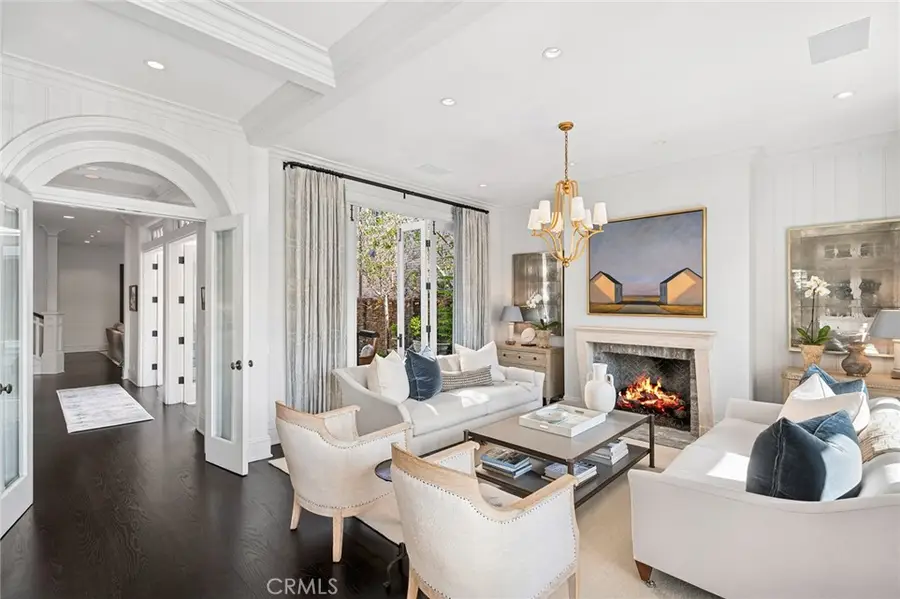 2601 Bayshore Drive, Newport Beach, CA 92663 - #2