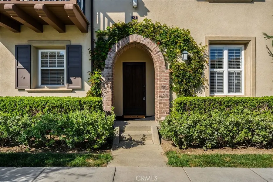 57 Arborside, Irvine, CA 92603 - Image #2