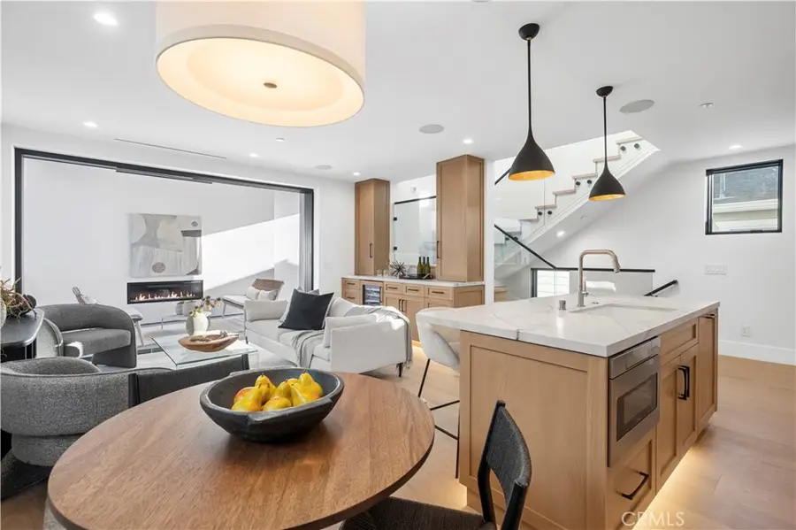 605 Carnation, Corona Del Mar, CA 92625 - #2