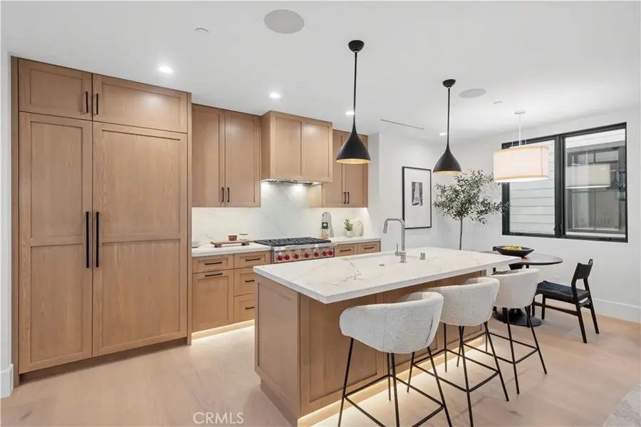 605 Carnation, Corona Del Mar, CA 92625 - #3