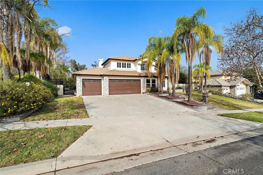 1881 Duncan, Corona, CA 92881 - Image #2
