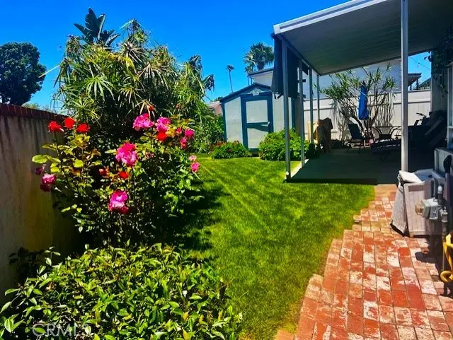 311 Concord Lane, Newport Beach, CA 92660 - Image #1