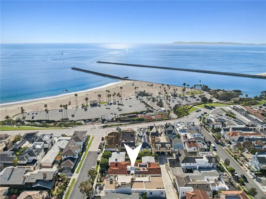 213 Jasmine, Corona Del Mar, CA 92625 - #2