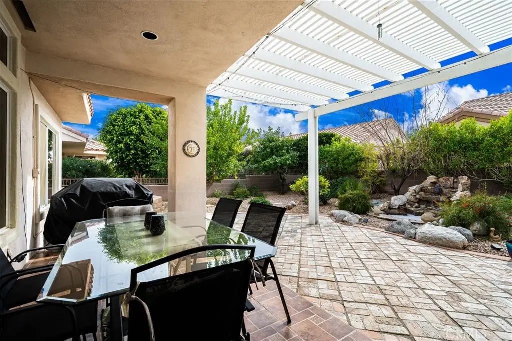 78631 Hidden Palms, Palm Desert, CA 92211 - #1