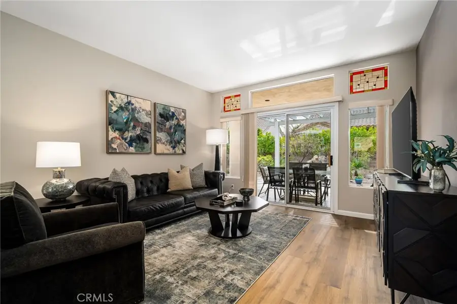 78631 Hidden Palms, Palm Desert, CA 92211 - #2