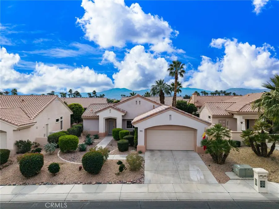 78631 Hidden Palms, Palm Desert, CA 92211 - #3