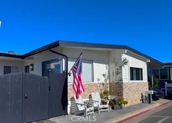 100 Yorktown, Newport Beach, CA 92660 - Image #2
