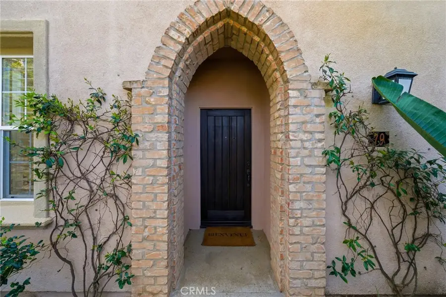 79 Canyoncrest, Irvine, CA 92603 - #2