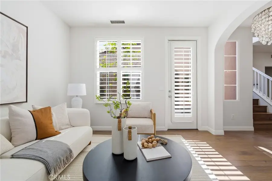 79 Canyoncrest, Irvine, CA 92603 - #3