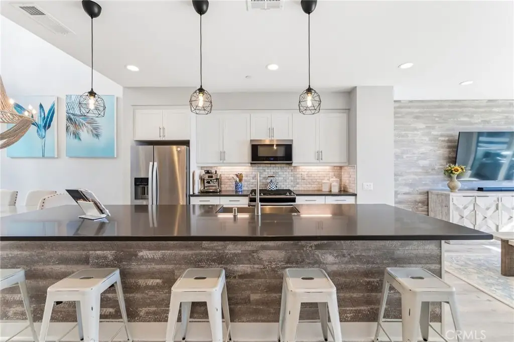 1650 Topanga Avenue, Costa Mesa, CA 92627 - #1