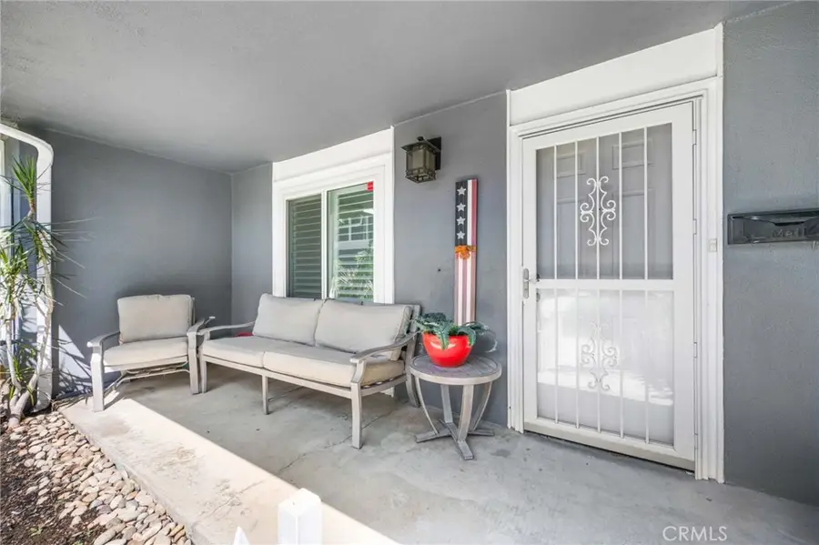 115 Morristown, Costa Mesa, CA 92626 - #3