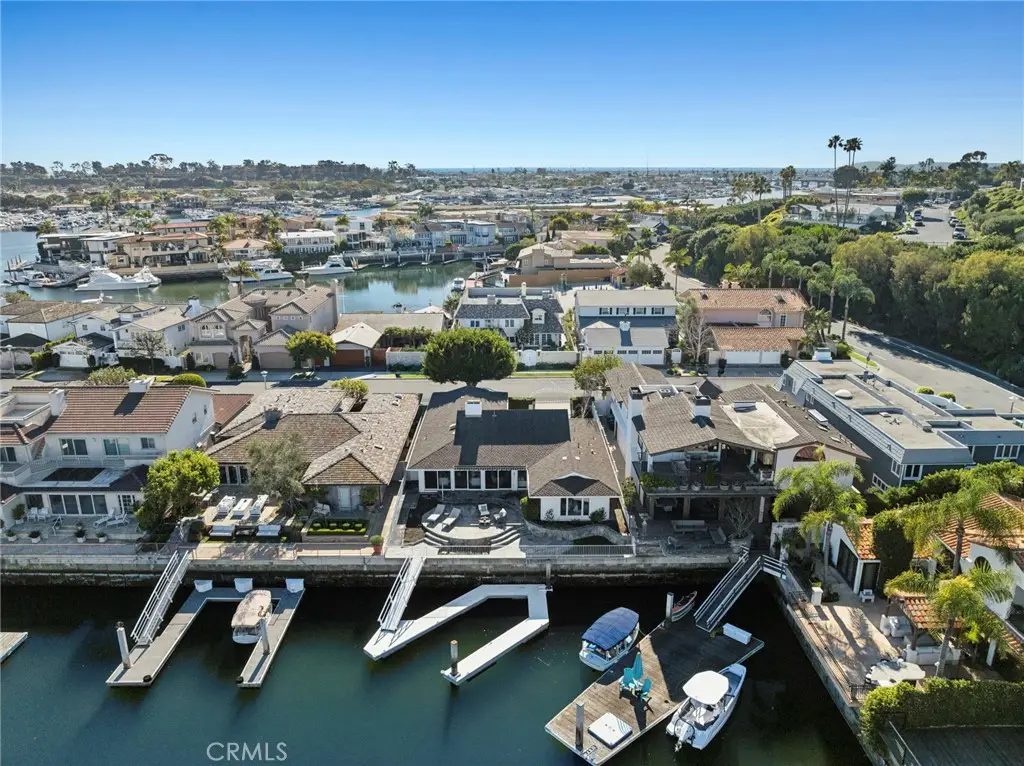 500 Evening Star, Newport Beach, CA 92660 - #1