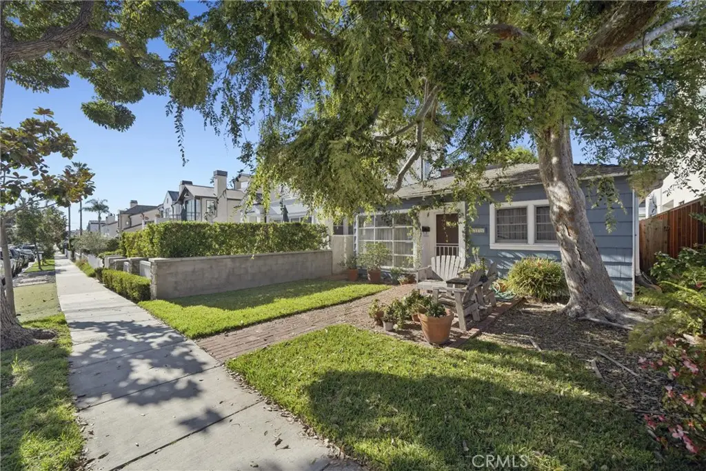 619 Narcissus, Corona Del Mar, CA 92625 - #1