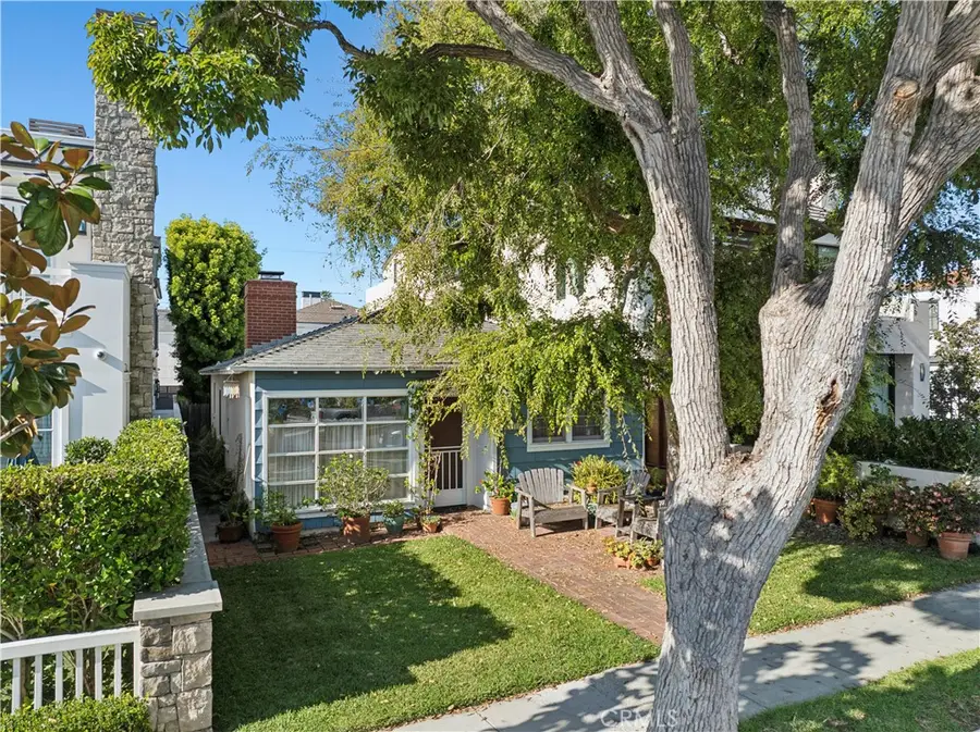 619 Narcissus, Corona Del Mar, CA 92625 - #3
