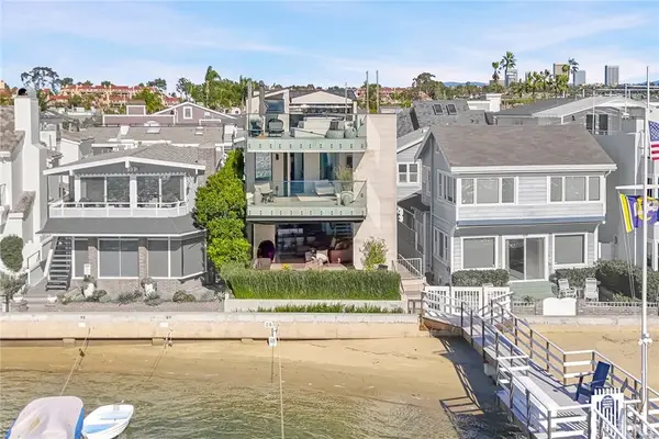 304 S Bay Front, Newport Beach, CA 92662
