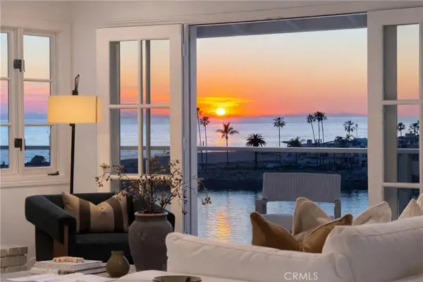 2727 Ocean Boulevard, Corona Del Mar, CA 92625