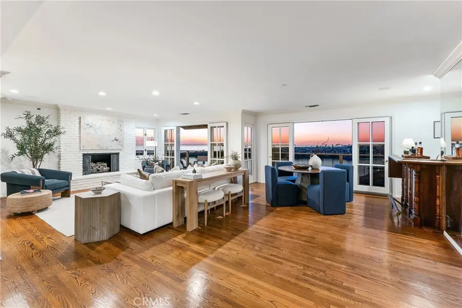 2727 Ocean Boulevard, Corona Del Mar, CA 92625 - Image #2