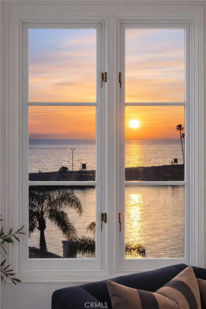 2727 Ocean Boulevard, Corona Del Mar, CA 92625 - Image #3