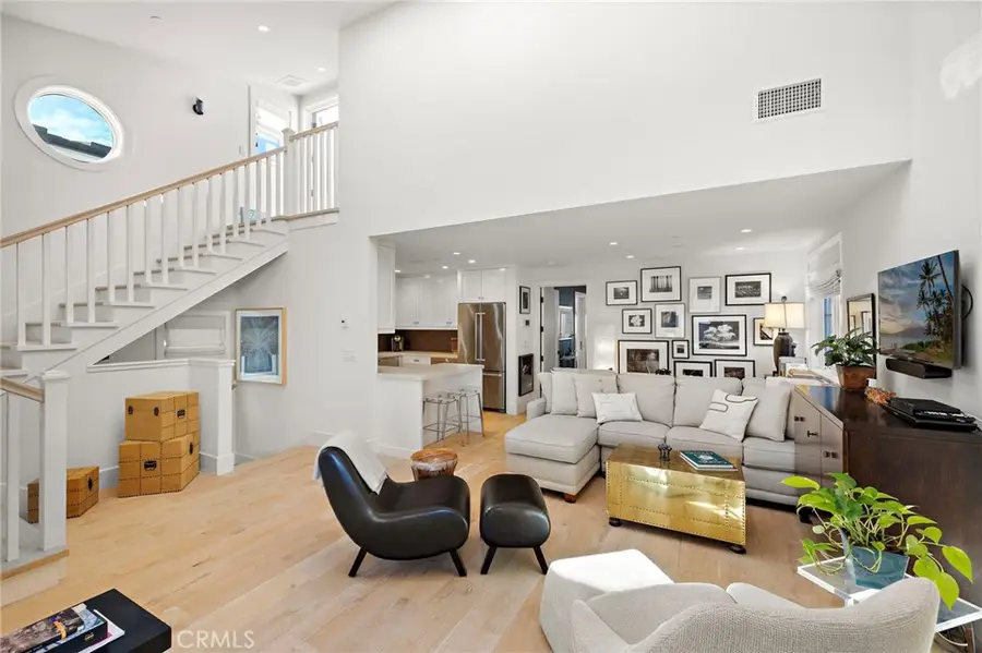 711 Marigold #1/2, Corona Del Mar, CA 92625 - #2