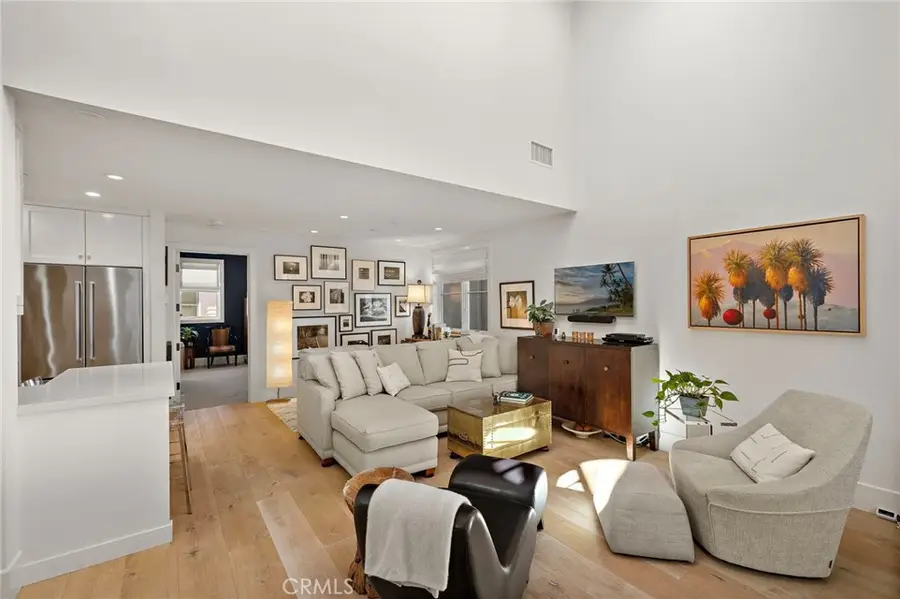 711 Marigold #1/2, Corona Del Mar, CA 92625 - #3