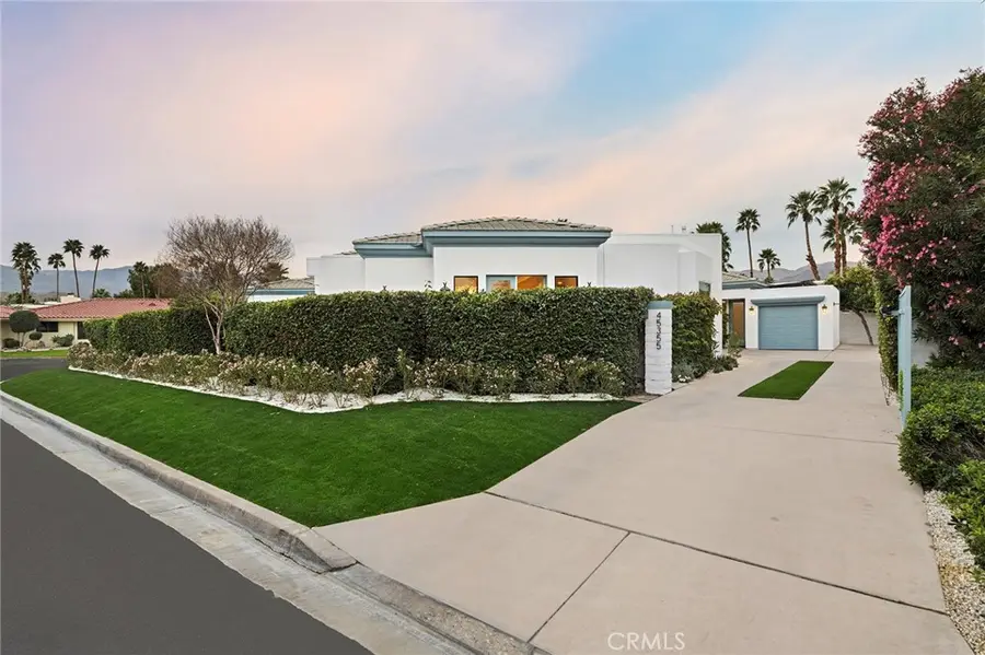 45355 Taos, Indian Wells, CA 92210 - #3