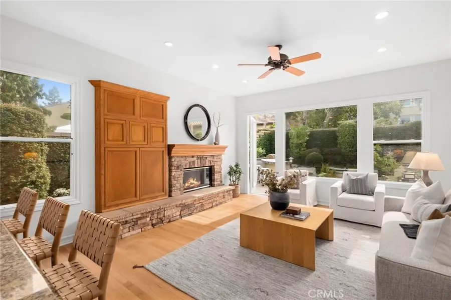 8 Westridge, Newport Beach, CA 92660 - Image #2