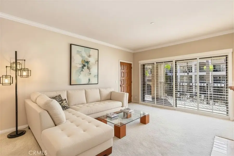 11630 Warner #505, Fountain Valley, CA 92708 - #2