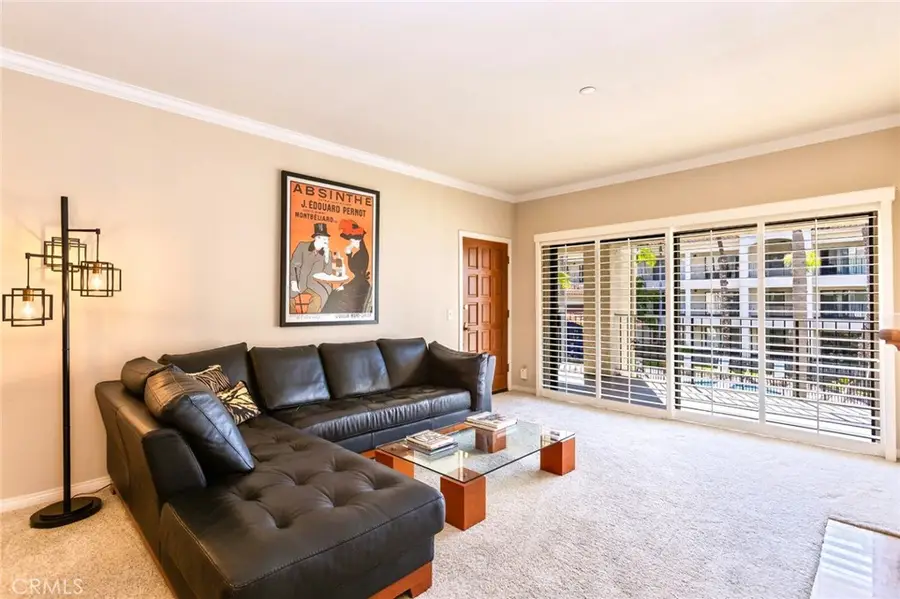 11630 Warner #505, Fountain Valley, CA 92708 - #3