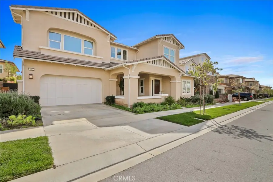 66 Chasma, Irvine Lake Forest, CA 91618 - #2