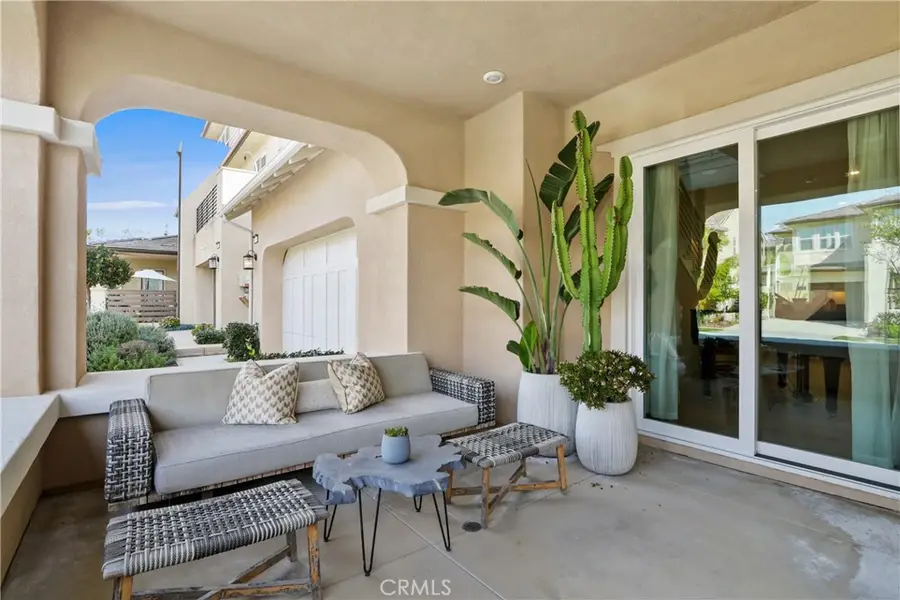 66 Chasma, Irvine Lake Forest, CA 91618 - #3