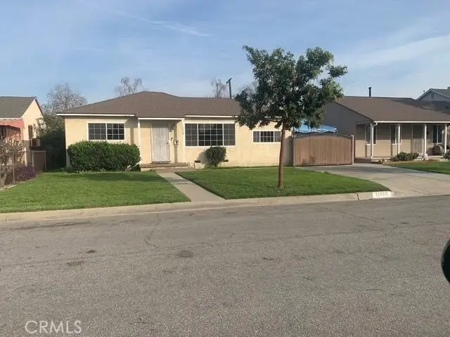 12608 Coldbrook Avenue, Downey, CA 90242 - Image #1