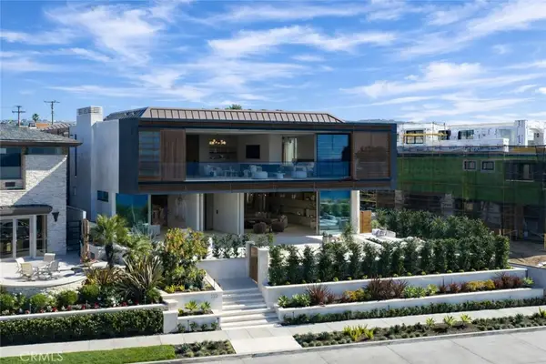 3512 Ocean Boulevard, Corona Del Mar, CA 92625