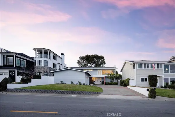 502 Kings Rd, Newport Beach, CA 92663