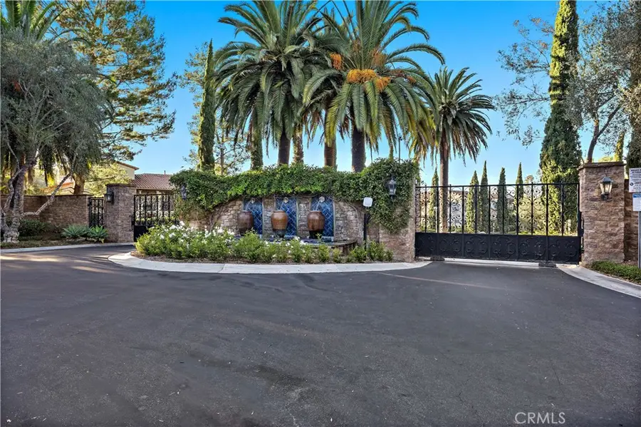 29 San Sovino, Newport Coast, CA 92657 - #2