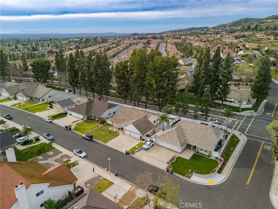 4309 Camphor, Yorba Linda, CA 92886 - #2