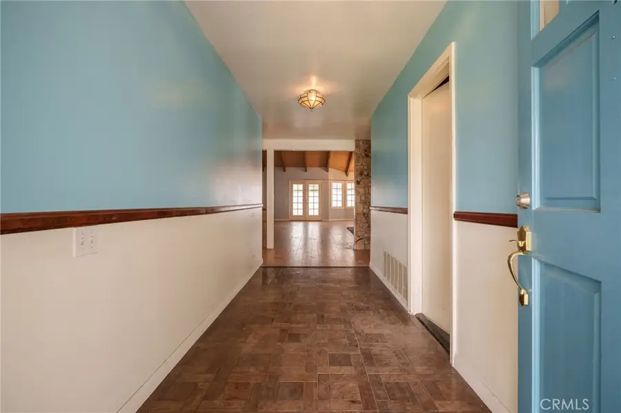 4309 Camphor, Yorba Linda, CA 92886 - #3