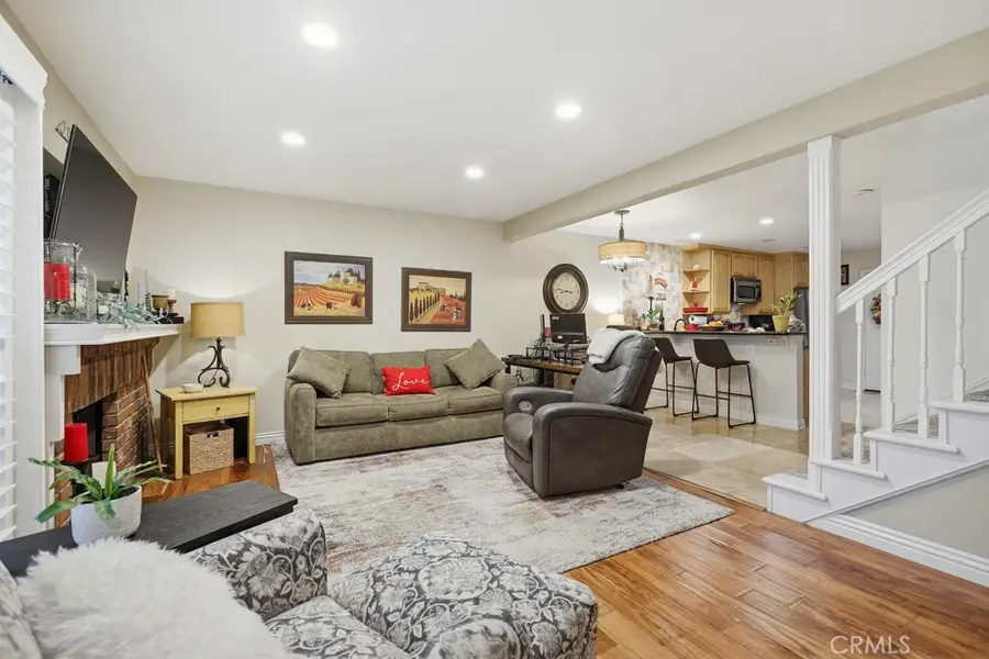 1111 Tustin Pines, Tustin, CA 92780 - #3