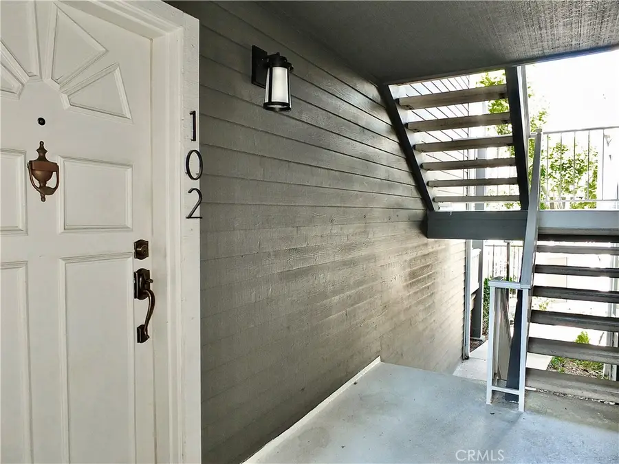 2330 Vanguard #F102, Costa Mesa, CA 92626 - #3