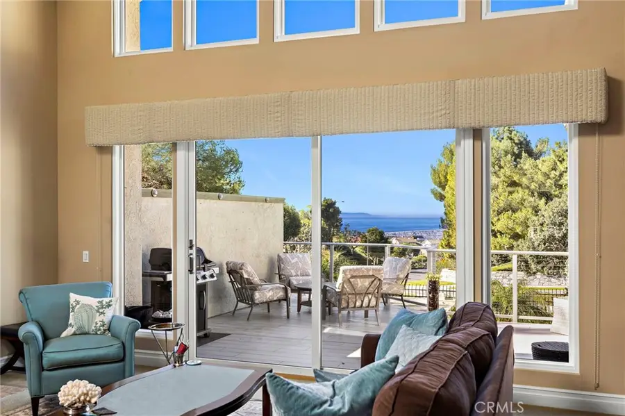 25 Lucerne, Newport Beach, CA 92660 - #2