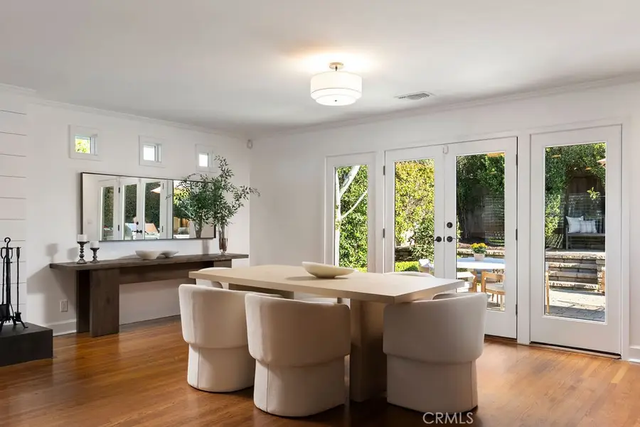 453 Seaward Road, Corona Del Mar, CA 92625 - #3