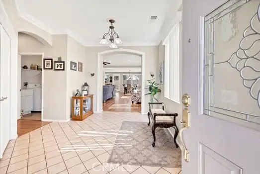 446 Bjorn Court, Hemet, CA 92545 - #3